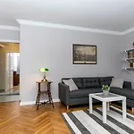 Baltic Rent - Plac Grunwaldzki 20