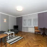 Baltic Rent - Plac Grunwaldzki 20